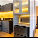 Flat Ao Lado Da Paulista